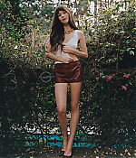 Filename=012.jpg
Filesize=693KiB
Dimensions=1564x2000
Date added=Jun 30, 2024 012.jpg