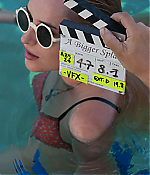 Filename=001.jpg
Filesize=135KiB
Dimensions=2500x1664
Date added=Sep 10, 2020 001.jpg