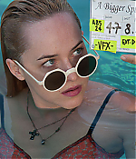 Filename=002.jpg
Filesize=171KiB
Dimensions=2500x1664
Date added=Sep 10, 2020 002.jpg