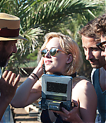 Filename=003.jpg
Filesize=254KiB
Dimensions=2500x1664
Date added=Sep 10, 2020 003.jpg