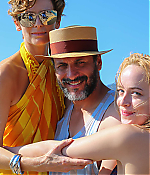 Filename=004.jpg
Filesize=260KiB
Dimensions=2500x1667
Date added=Sep 10, 2020 004.jpg