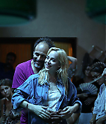 Filename=005.jpg
Filesize=161KiB
Dimensions=2500x1667
Date added=Sep 10, 2020 005.jpg