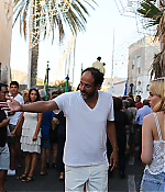 Filename=006.jpg
Filesize=256KiB
Dimensions=2500x1667
Date added=Sep 10, 2020 006.jpg