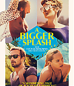 Filename=001.jpg
Filesize=286KiB
Dimensions=1382x2048
Date added=Feb 01, 2022 001.jpg