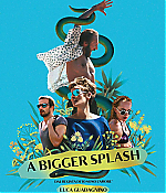 Filename=002.jpg
Filesize=226KiB
Dimensions=1060x1500
Date added=Sep 10, 2020 002.jpg