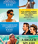 Filename=003.jpg
Filesize=231KiB
Dimensions=1495x2048
Date added=Sep 10, 2020 003.jpg