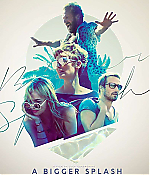 Filename=005.jpg
Filesize=81KiB
Dimensions=787x1167
Date added=Sep 10, 2020 005.jpg