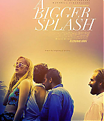 Filename=006.jpg
Filesize=48KiB
Dimensions=690x1024
Date added=Sep 10, 2020 006.jpg