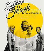 Filename=007.jpg
Filesize=82KiB
Dimensions=787x1167
Date added=Sep 10, 2020 007.jpg