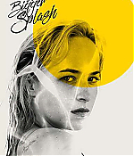 Filename=008.jpg
Filesize=24KiB
Dimensions=385x570
Date added=Sep 10, 2020 008.jpg