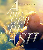 Filename=009.jpg
Filesize=21KiB
Dimensions=385x570
Date added=Sep 10, 2020 009.jpg