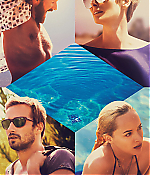 Filename=010.jpg
Filesize=301KiB
Dimensions=1563x2500
Date added=Feb 01, 2022 010.jpg