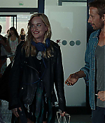 Filename=002.jpg
Filesize=206KiB
Dimensions=2500x1352
Date added=Sep 10, 2020 002.jpg