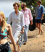 Filename=004.jpg
Filesize=405KiB
Dimensions=2500x1406
Date added=Sep 10, 2020 004.jpg