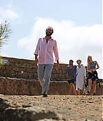 Filename=005.jpg
Filesize=217KiB
Dimensions=2500x1667
Date added=Sep 10, 2020 005.jpg