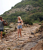 Filename=006.jpg
Filesize=292KiB
Dimensions=2500x1496
Date added=Sep 10, 2020 006.jpg