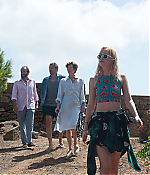 Filename=007.jpg
Filesize=383KiB
Dimensions=2500x2129
Date added=Sep 10, 2020 007.jpg