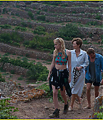 Filename=008.jpg
Filesize=124KiB
Dimensions=1222x815
Date added=Sep 10, 2020 008.jpg