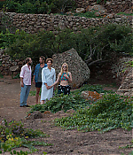 Filename=009.jpg
Filesize=459KiB
Dimensions=2500x1664
Date added=Sep 10, 2020 009.jpg