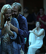 Filename=012.jpg
Filesize=167KiB
Dimensions=2500x1667
Date added=Sep 10, 2020 012.jpg