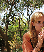 Filename=014.jpg
Filesize=306KiB
Dimensions=2500x1667
Date added=Sep 10, 2020 014.jpg