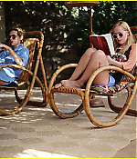 Filename=015.jpg
Filesize=119KiB
Dimensions=1222x817
Date added=Sep 10, 2020 015.jpg