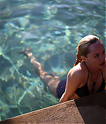 Filename=018.jpg
Filesize=186KiB
Dimensions=2500x1667
Date added=Sep 10, 2020 018.jpg