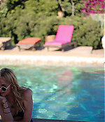 Filename=019.jpg
Filesize=178KiB
Dimensions=2500x1668
Date added=Sep 10, 2020 019.jpg