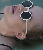 Filename=022.jpg
Filesize=81KiB
Dimensions=2164x1440
Date added=Sep 10, 2020 022.jpg