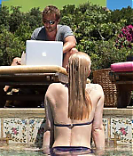 Filename=025.jpg
Filesize=41KiB
Dimensions=635x423
Date added=Sep 10, 2020 025.jpg