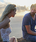 Filename=028.jpg
Filesize=163KiB
Dimensions=2500x1667
Date added=Sep 10, 2020 028.jpg