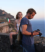 Filename=029.jpg
Filesize=173KiB
Dimensions=2500x1667
Date added=Sep 10, 2020 029.jpg