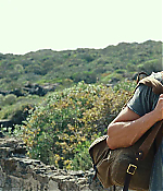 Filename=031.jpg
Filesize=117KiB
Dimensions=1600x865
Date added=Sep 10, 2020 031.jpg