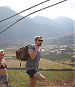 Filename=032.jpg
Filesize=190KiB
Dimensions=2500x1667
Date added=Sep 10, 2020 032.jpg