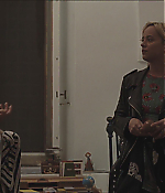 Filename=0126.jpg
Filesize=505KiB
Dimensions=1920x1040
Date added=Jul 27, 2020 0126.jpg