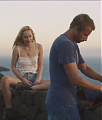 Filename=0251.jpg
Filesize=525KiB
Dimensions=1920x1040
Date added=Jul 27, 2020 0251.jpg