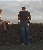 Filename=0259.jpg
Filesize=531KiB
Dimensions=1920x1040
Date added=Jul 27, 2020 0259.jpg