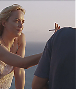 Filename=0282.jpg
Filesize=456KiB
Dimensions=1920x1040
Date added=Jul 27, 2020 0282.jpg