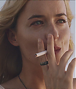 Filename=0283.jpg
Filesize=468KiB
Dimensions=1920x1040
Date added=Jul 27, 2020 0283.jpg