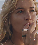 Filename=0284.jpg
Filesize=455KiB
Dimensions=1920x1040
Date added=Jul 27, 2020 0284.jpg