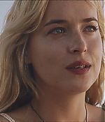 Filename=0285.jpg
Filesize=469KiB
Dimensions=1920x1040
Date added=Jul 27, 2020 0285.jpg