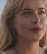 Filename=0286.jpg
Filesize=464KiB
Dimensions=1920x1040
Date added=Jul 27, 2020 0286.jpg