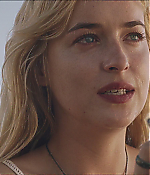 Filename=0287.jpg
Filesize=477KiB
Dimensions=1920x1040
Date added=Jul 27, 2020 0287.jpg