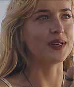 Filename=0288.jpg
Filesize=486KiB
Dimensions=1920x1040
Date added=Jul 27, 2020 0288.jpg