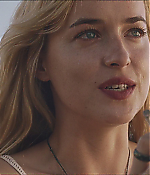 Filename=0289.jpg
Filesize=479KiB
Dimensions=1920x1040
Date added=Jul 27, 2020 0289.jpg