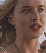 Filename=0290.jpg
Filesize=498KiB
Dimensions=1920x1040
Date added=Jul 27, 2020 0290.jpg