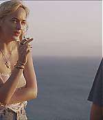 Filename=0291.jpg
Filesize=461KiB
Dimensions=1920x1040
Date added=Jul 27, 2020 0291.jpg