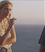 Filename=0292.jpg
Filesize=456KiB
Dimensions=1920x1040
Date added=Jul 27, 2020 0292.jpg