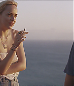 Filename=0294.jpg
Filesize=442KiB
Dimensions=1920x1040
Date added=Jul 27, 2020 0294.jpg