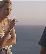 Filename=0295.jpg
Filesize=441KiB
Dimensions=1920x1040
Date added=Jul 27, 2020 0295.jpg